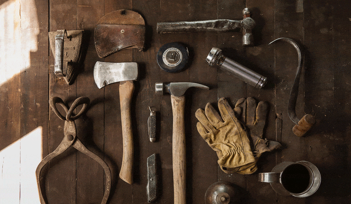 Cantonese: How Do You Say “Work” or “Job”